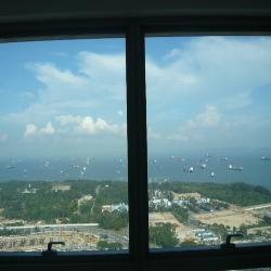 The Sail @ Marina Bay (D1), Apartment #50741962